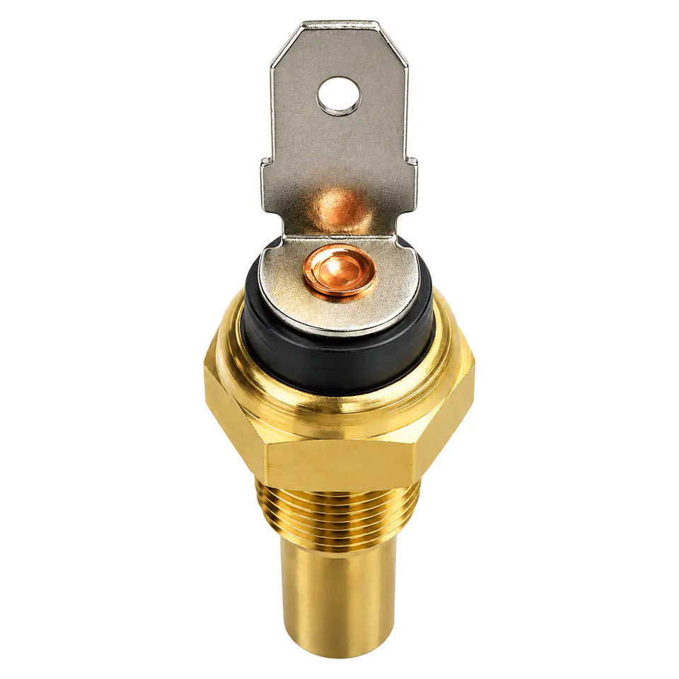Sensor De Temperatura Para Chery Tiggo 2.0 3