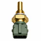 Sensor De Temperatura Para Chery Face 1.3 2009-2018 - Miniatura 2