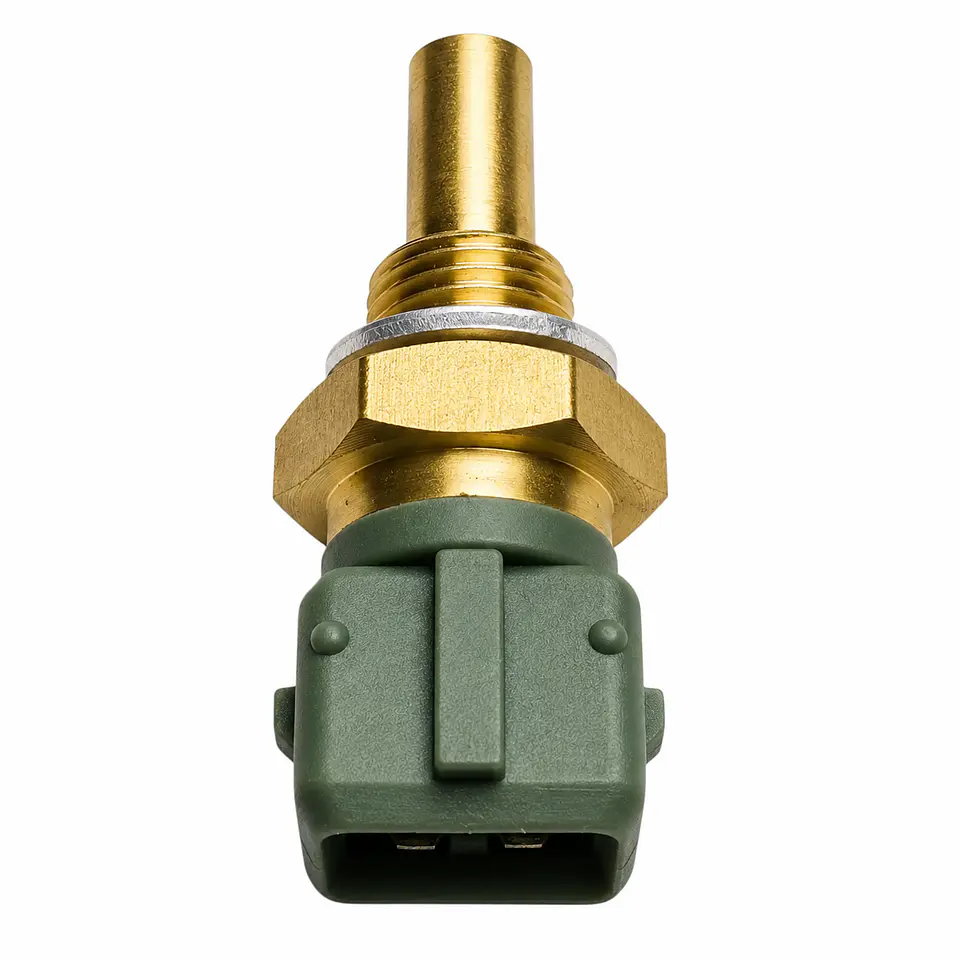 Sensor De Temperatura Para Chery Face 1.3 2009-2018 2