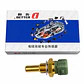 Sensor De Temperatura Para Chery Face 1.3 2009-2018 - Miniatura 4
