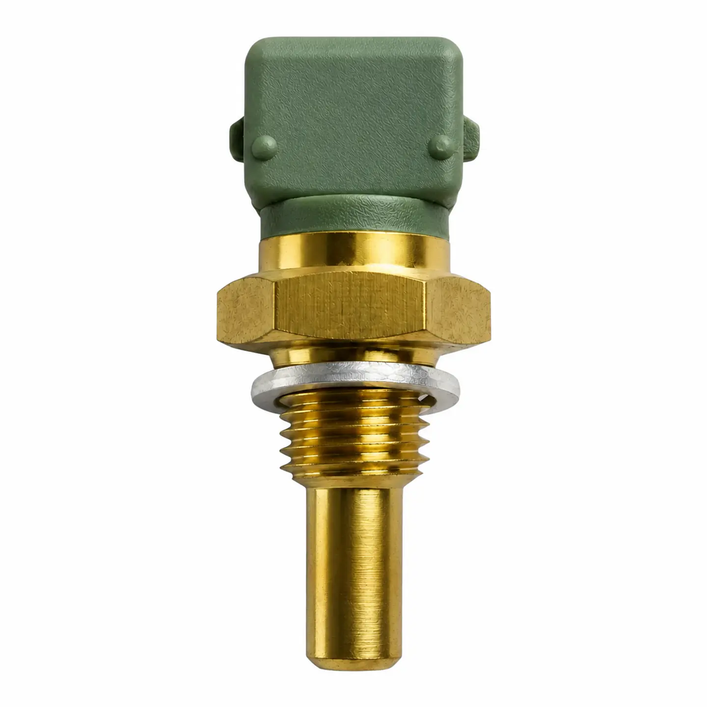 Sensor De Temperatura Para Chery Face 1.3 2008-2015 1