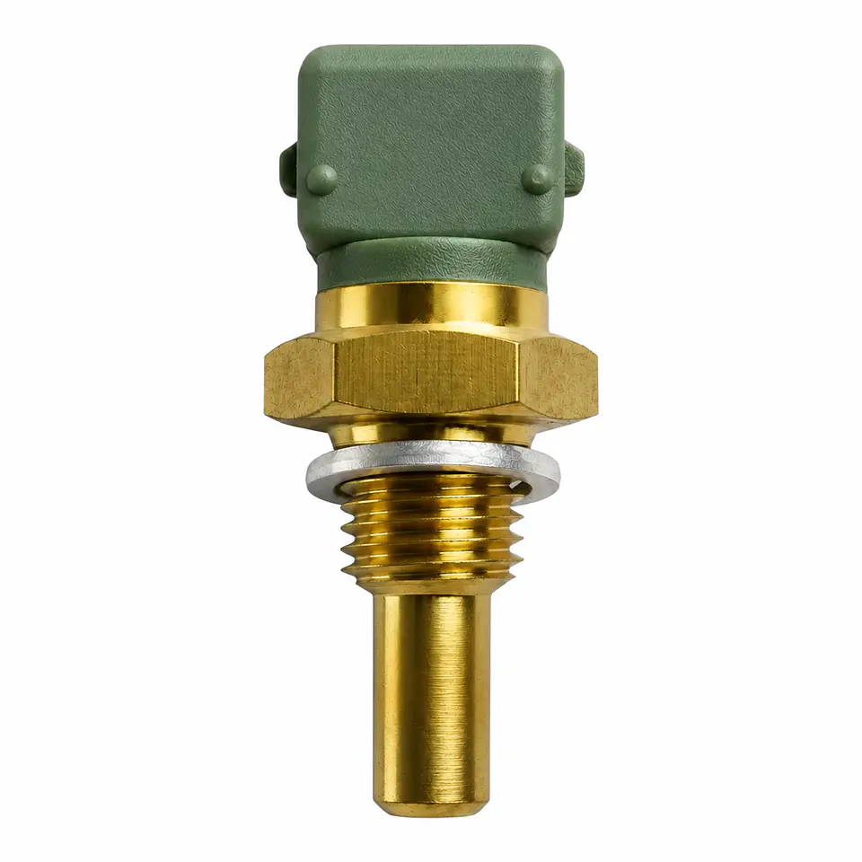 Sensor De Temperatura Para Chery Face 1.3 2008-2015 1