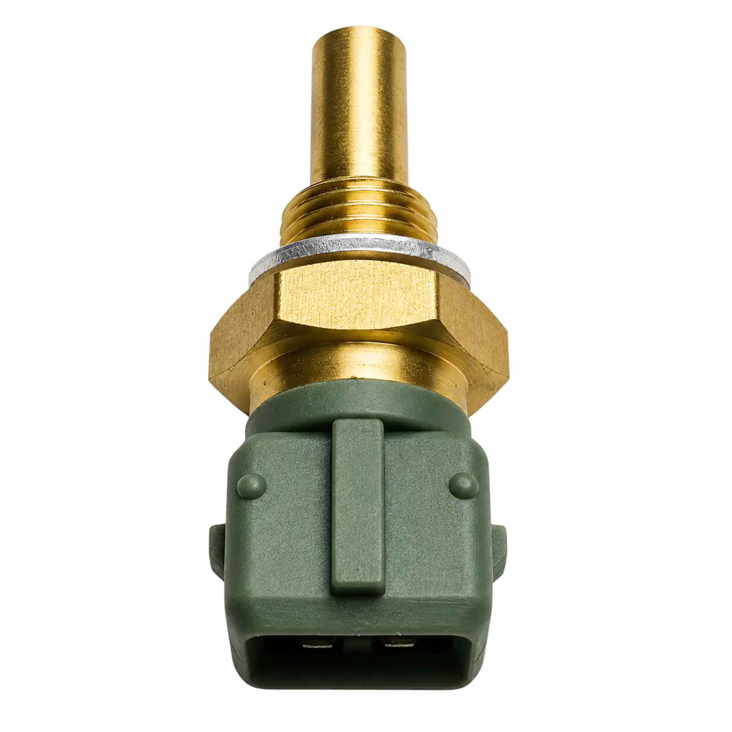 Sensor De Temperatura Para Chery Face 1.3 2008-2015 3