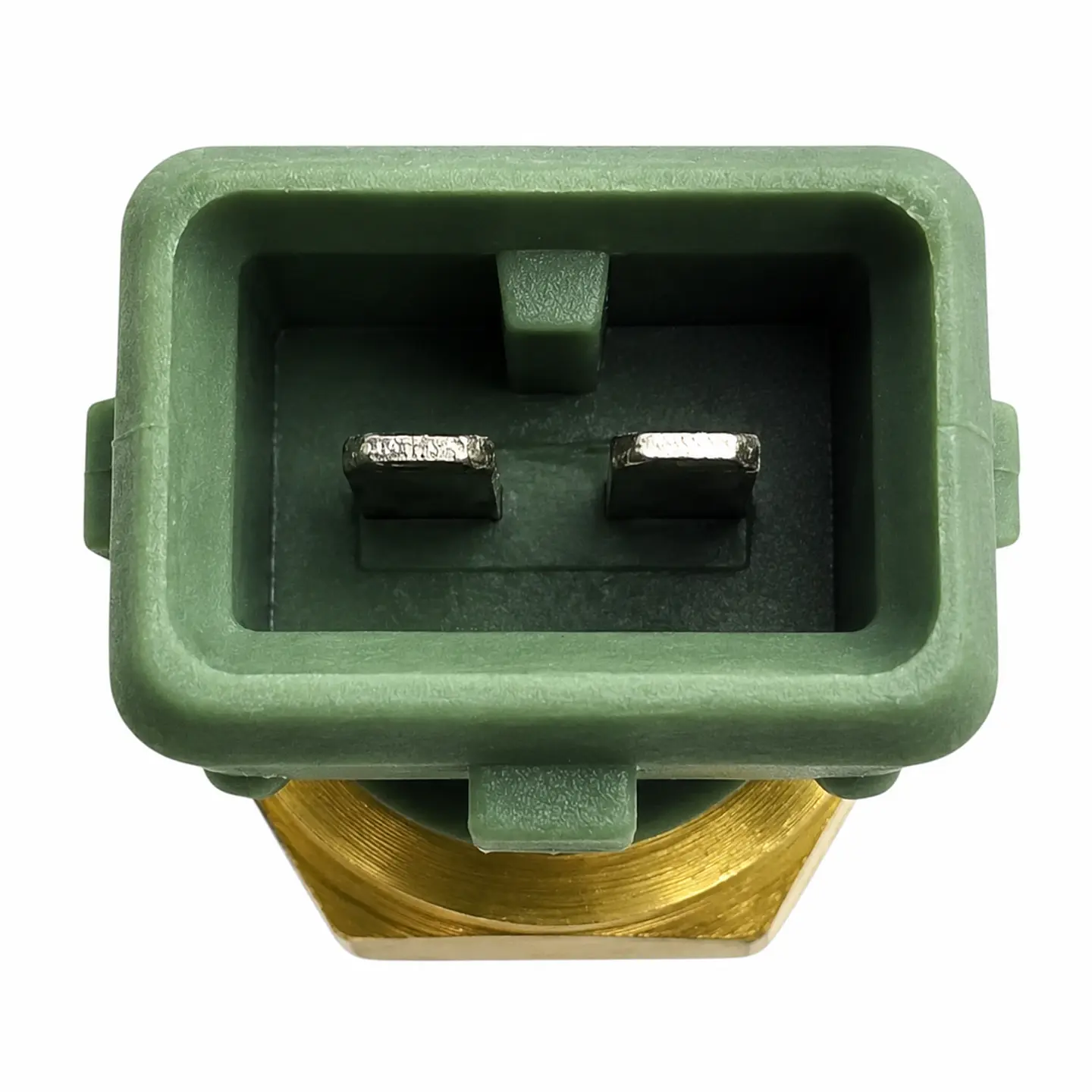 Sensor De Temperatura Para Chery Face 1.3 2008-2015 4