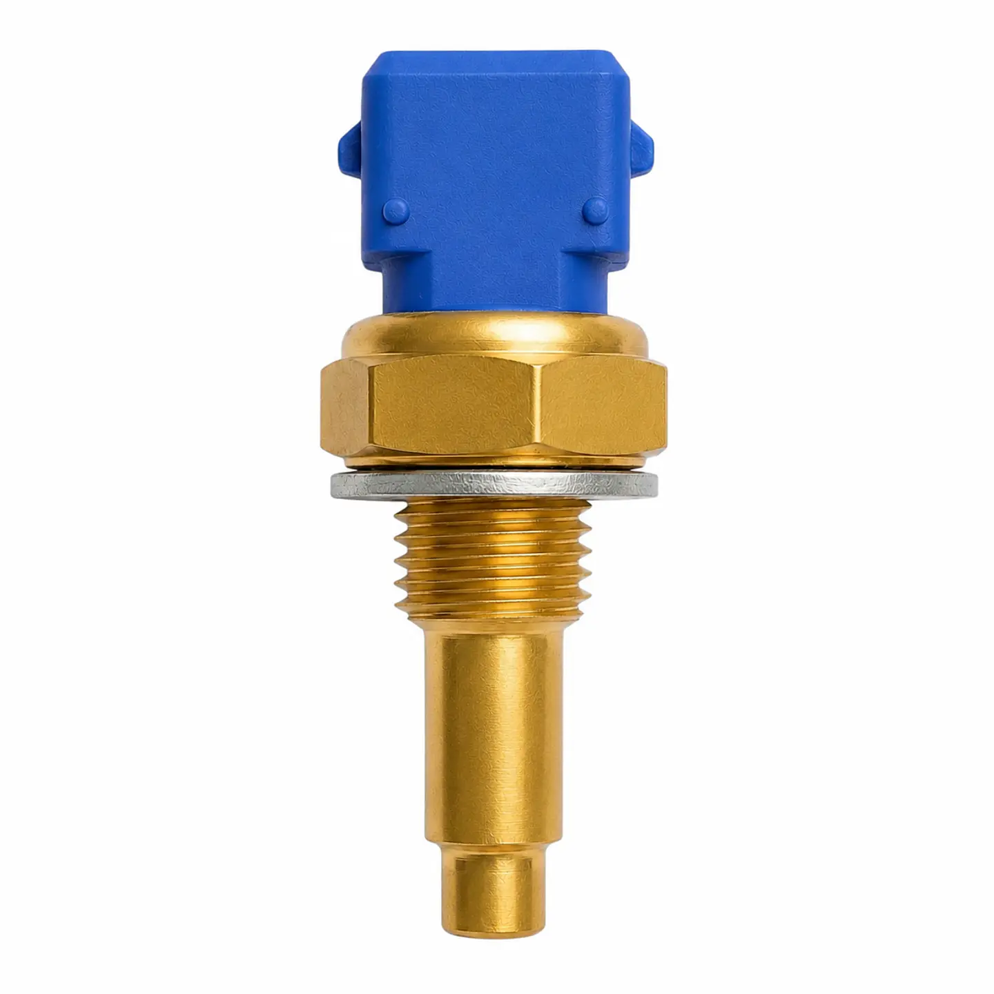Sensor De Temperatura Para Chery Tiggo 1