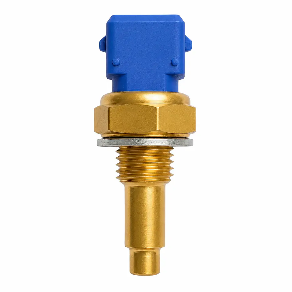 Sensor De Temperatura Para Chery Tiggo 1
