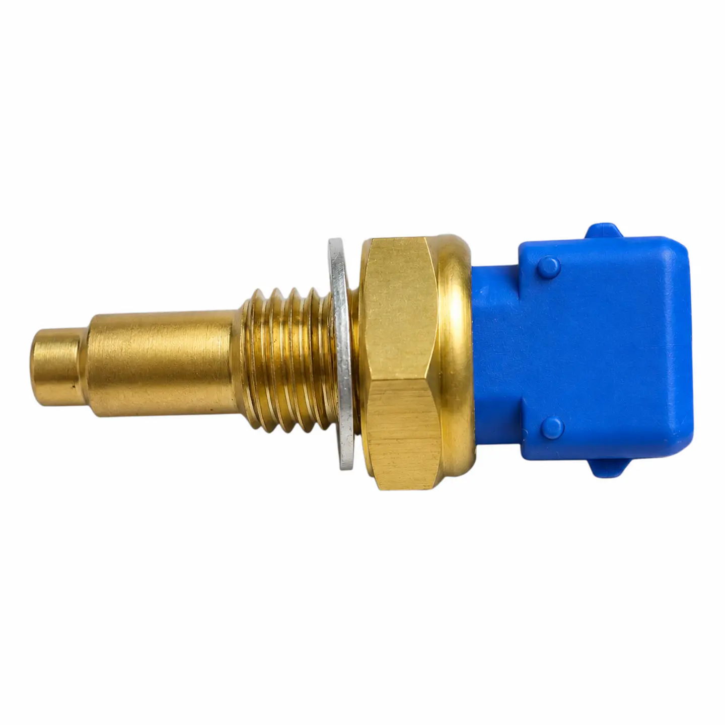 Sensor De Temperatura Para Chery Tiggo 2