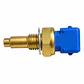 Sensor De Temperatura Para Chery Tiggo - Miniatura 2