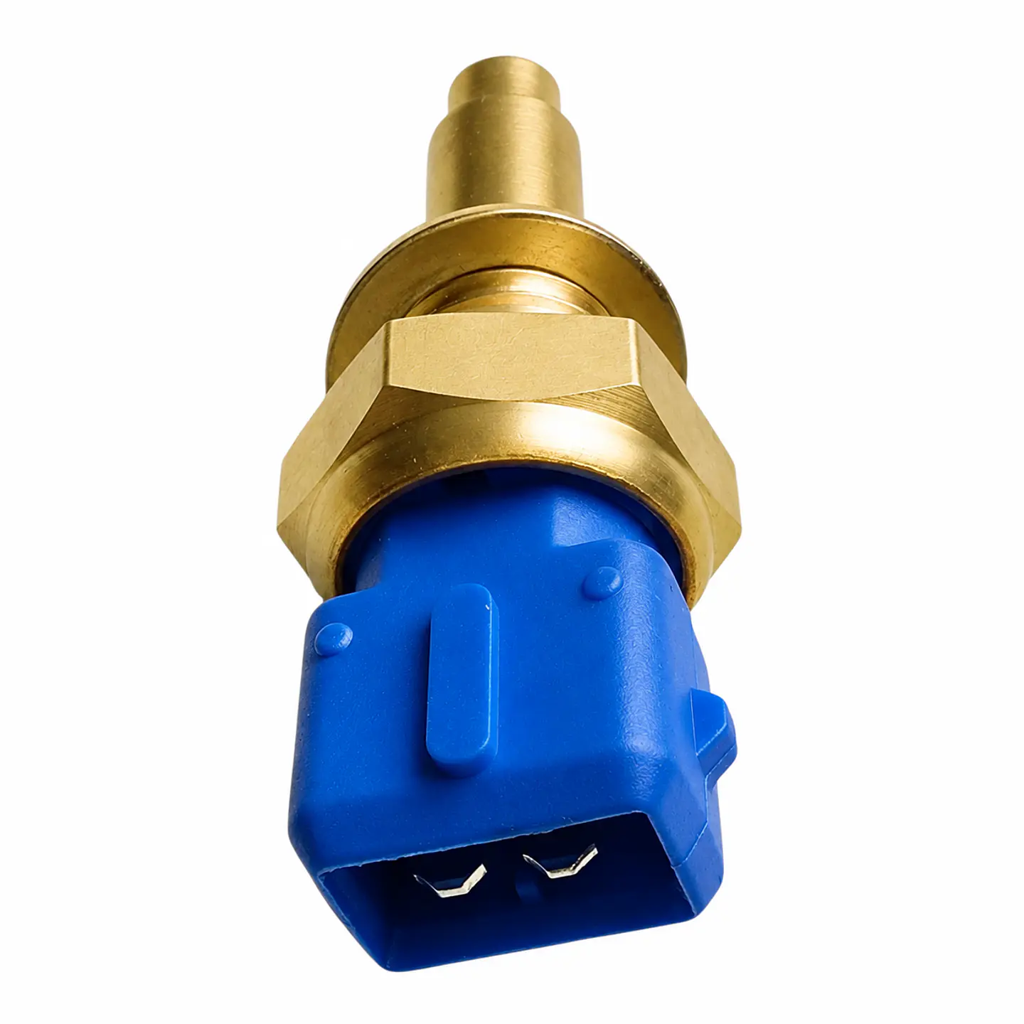 Sensor De Temperatura Para Chery Tiggo 3