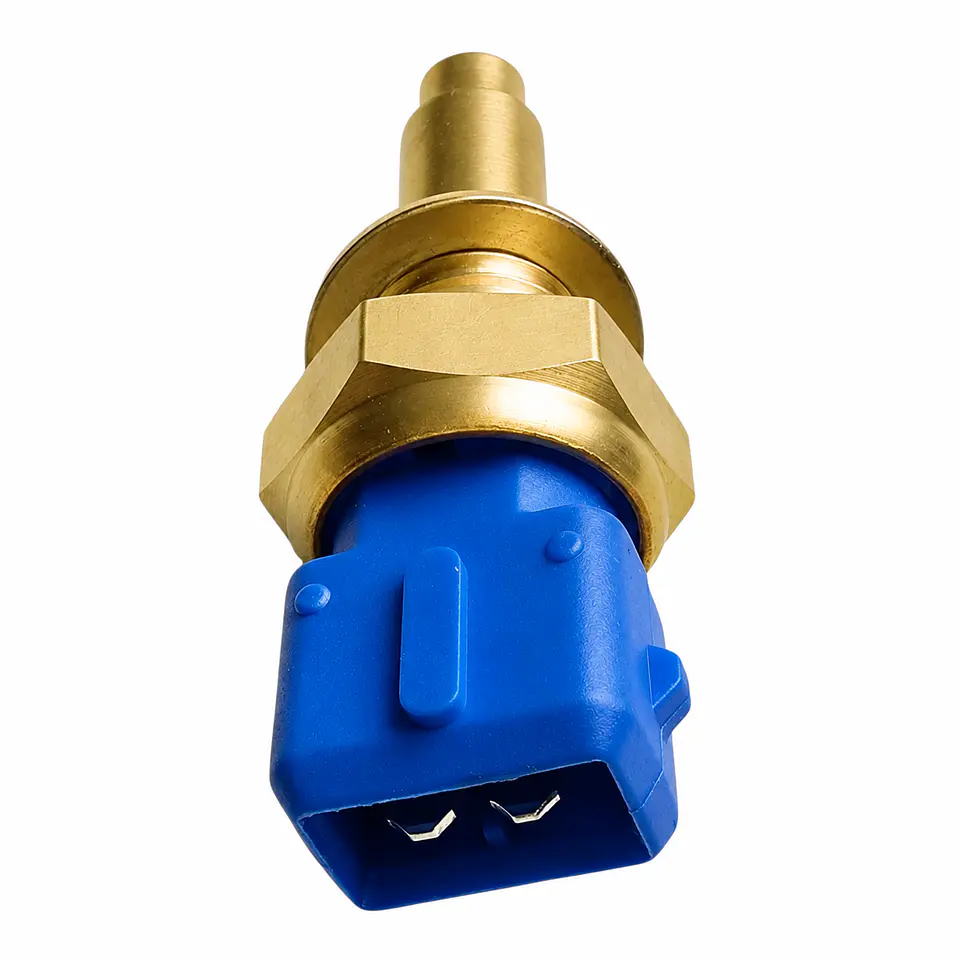 Sensor De Temperatura Para Chery Tiggo 3