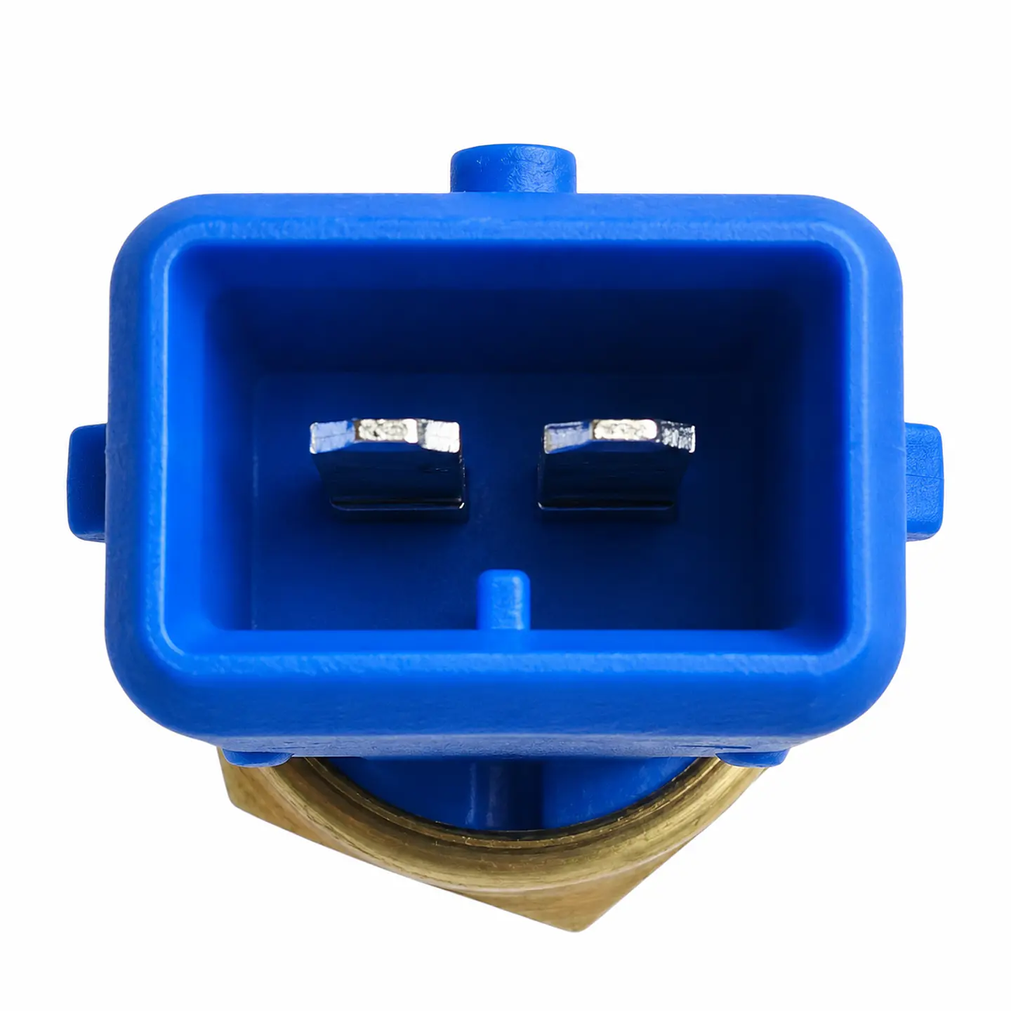 Sensor De Temperatura Para Chery Tiggo 4