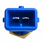 Sensor De Temperatura Para Chery Tiggo - Miniatura 4
