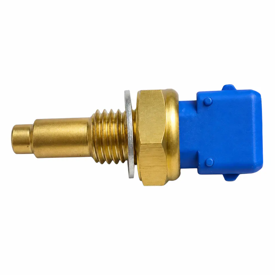 Sensor De Temperatura Para Chery S21 1.3 2007-2012 2