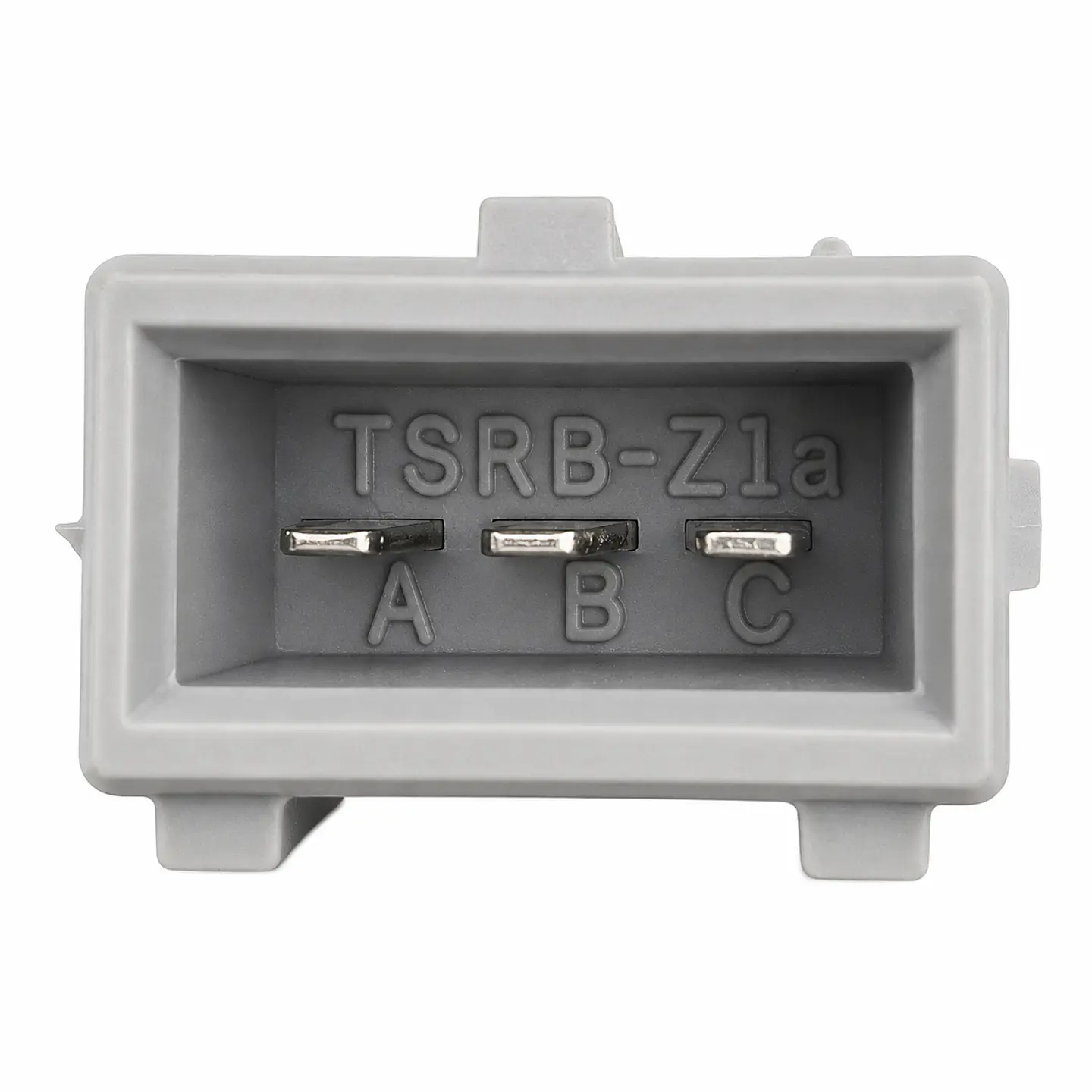 Sensor Temperatura Para Byd Conector Plomo 3