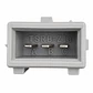Sensor Temperatura Para Byd Conector Plomo - Miniatura 3