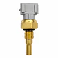 Sensor Temperatura Para Byd Conector Plomo - Miniatura 4