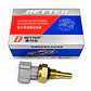 Sensor Temperatura Para Byd Conector Plomo - Miniatura 5