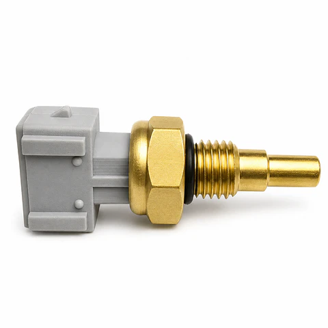 Sensor Temperatura Para Byd G3 1.5 2009-2014