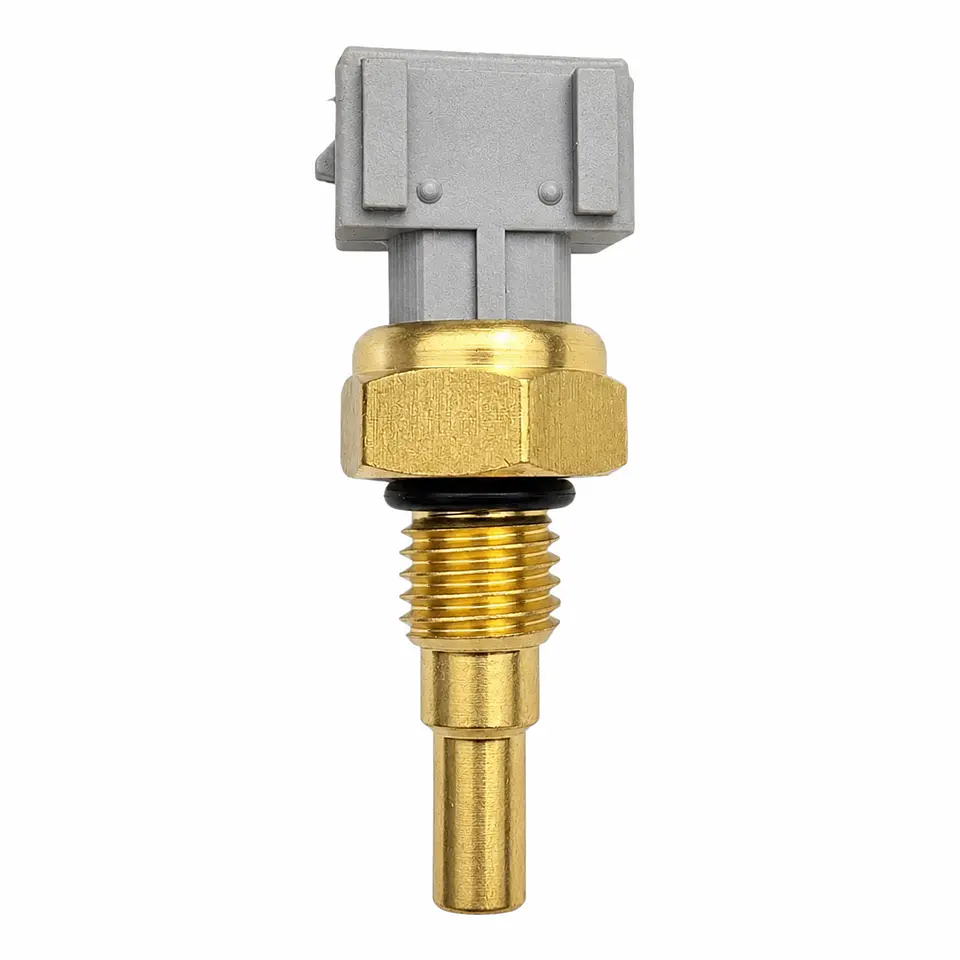 Sensor Temperatura Para Byd G3 1.5 2009-2014 4