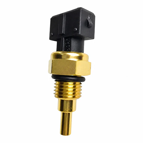 Sensor De Temperatura Para Dongfeng Df-2500 Y Df-2900