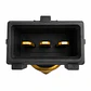 Sensor De Temperatura Para Dongfeng Df-2500 Y Df-2900 - Miniatura 4