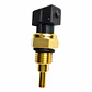 Sensor De Temperatura Para Dongfeng E-work - Miniatura 2