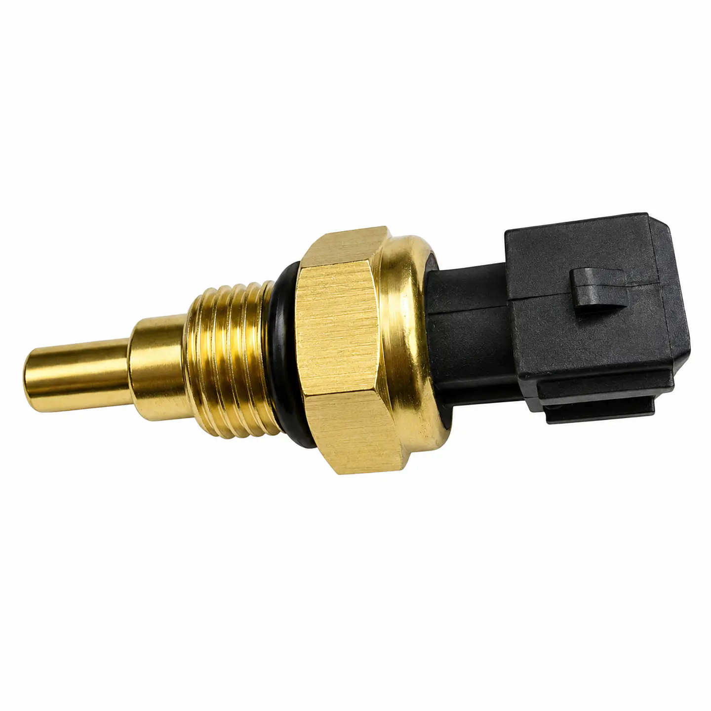 Sensor De Temperatura Para Dongfeng E-work 3