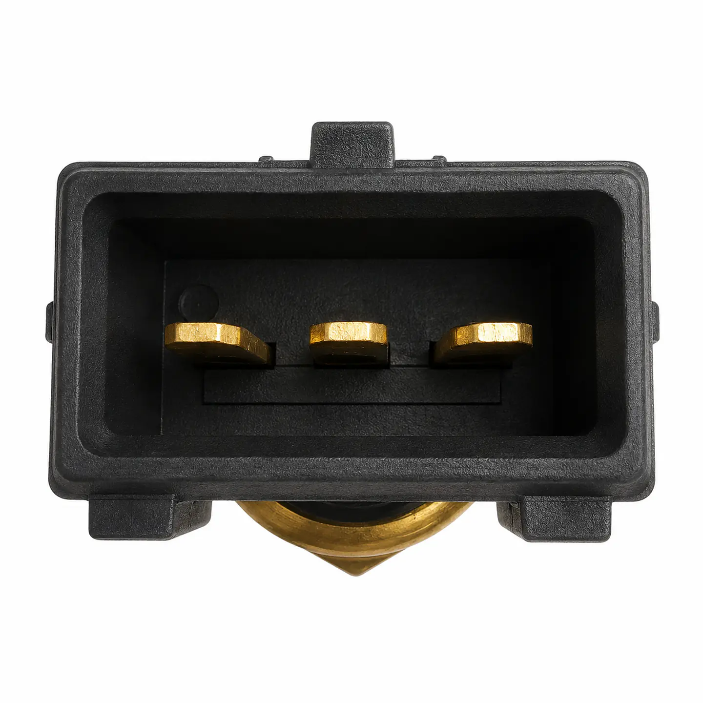 Sensor De Temperatura Para Dongfeng E-work 4