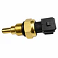Sensor De Temperatura Para Dongfeng Df 2500 Df 2900 - Miniatura 3