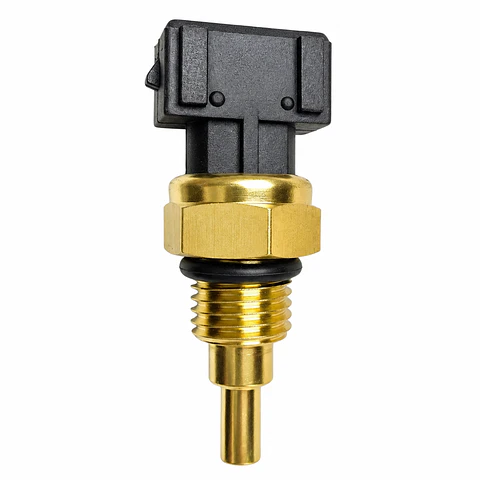 Sensor De Temperatura Para Dongfeng Df-2500