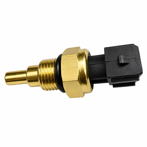 Sensor De Temperatura Para Dongfeng Df-2500