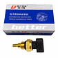 Sensor De Temperatura Para Dongfeng Df-2500 - Miniatura 5