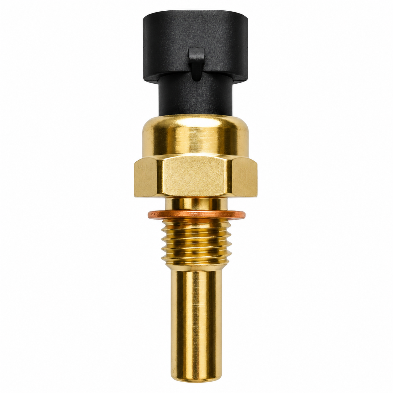 Bulbo Sensor Temperatura Chevrolet Corsa 1.4 1.6 1993-2008