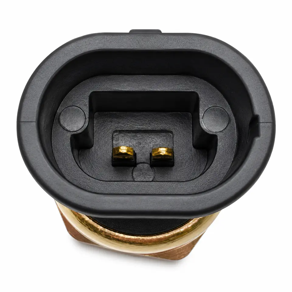 Bulbo Sensor Temperatura Para Chevrolet Corsa 1.4 1.6 93-08 4