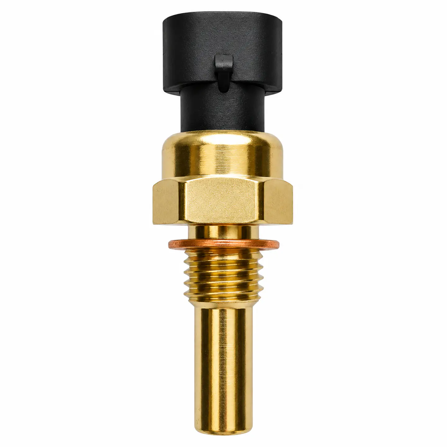 Sensor De Temperatura Great Wall Deer 1
