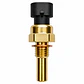 Sensor De Temperatura Great Wall Deer - Miniatura 1