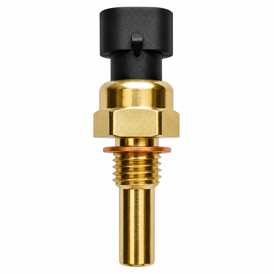 Sensor De Temperatura Great Wall Deer 1