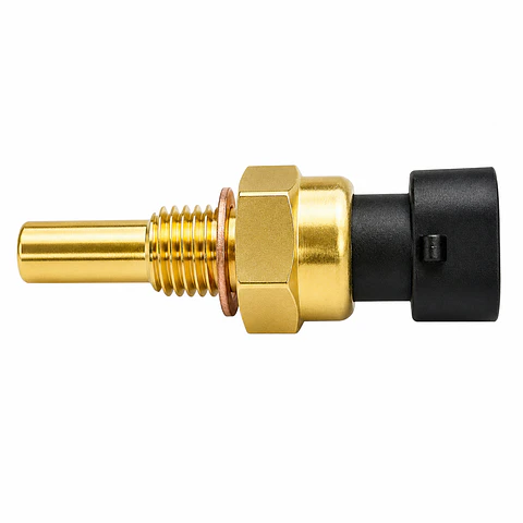Sensor De Temperatura Great Wall Deer