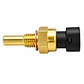 Sensor De Temperatura Great Wall Deer - Miniatura 2