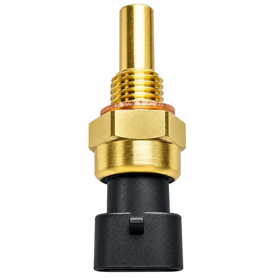 Sensor De Temperatura Great Wall Deer 3