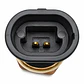 Sensor De Temperatura Great Wall Deer - Miniatura 4
