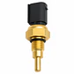 Sensor De Temperatura Byd F0 - Miniatura 1