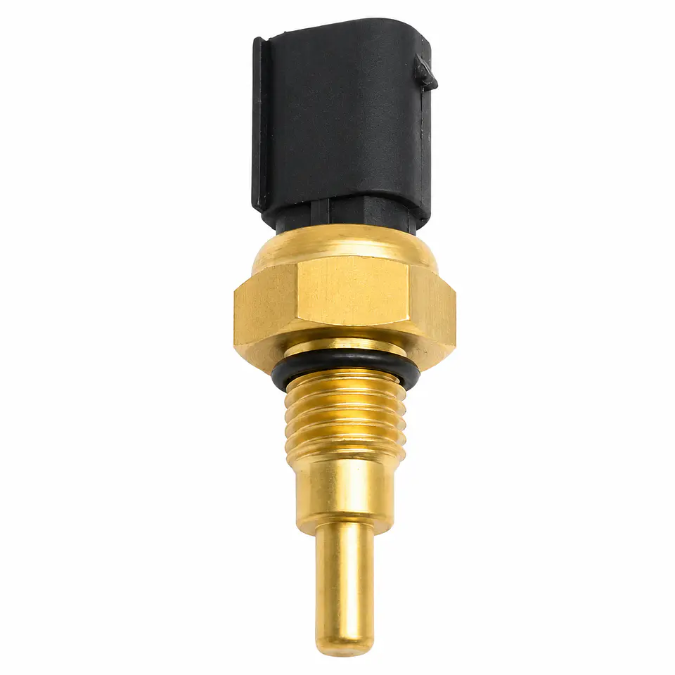 Sensor De Temperatura Byd F0 1