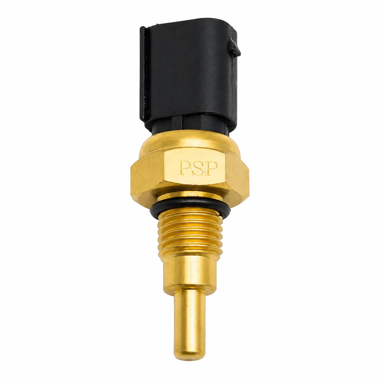 Sensor De Temperatura Byd F0 3