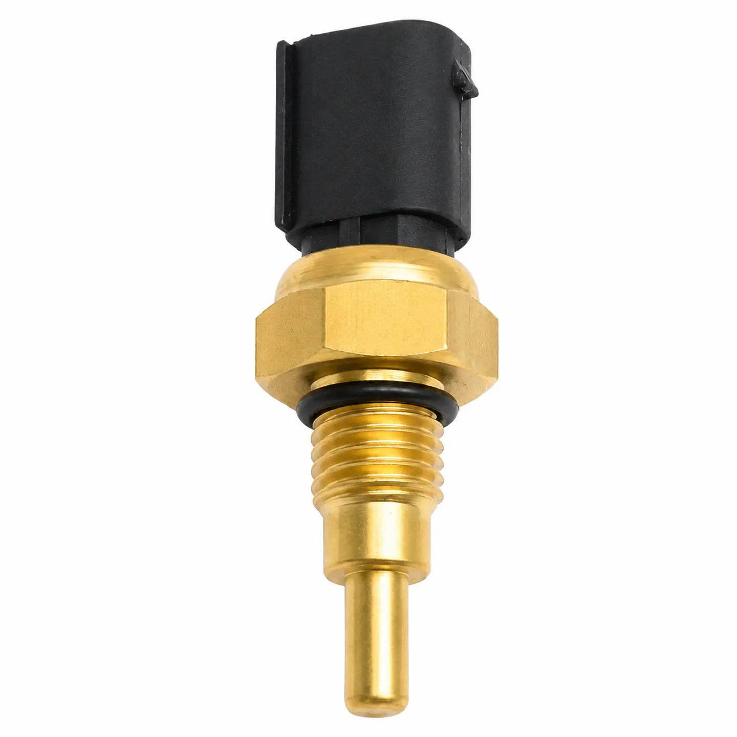 Sensor De Temperatura Great Wall M4 1