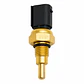 Sensor De Temperatura Great Wall M4 - Miniatura 3