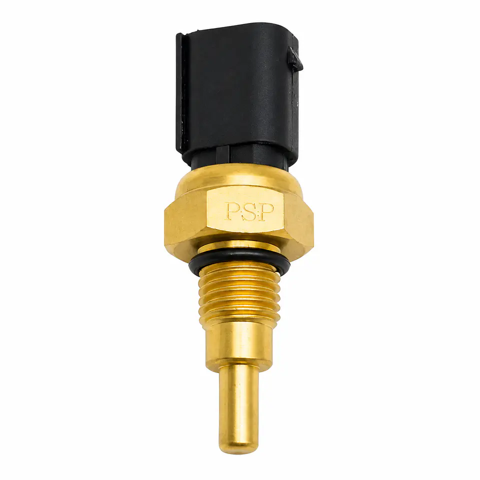 Sensor De Temperatura Great Wall M4 3