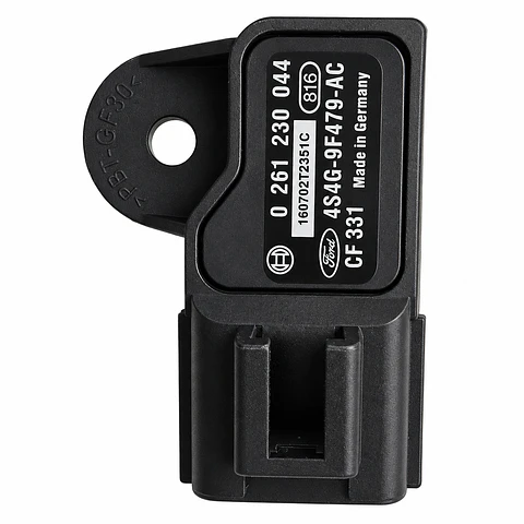 Sensor Map Para Ford 0261230044