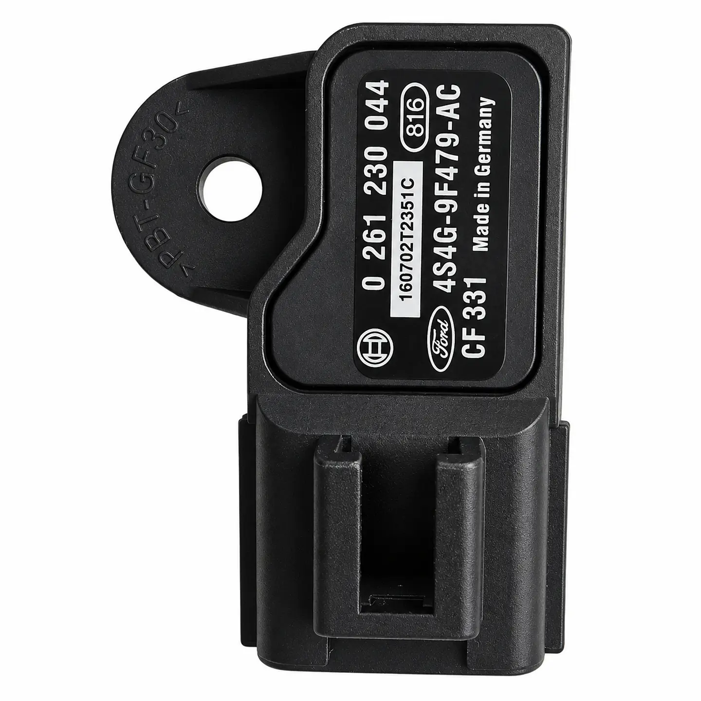 Sensor Map Para Ford 0261230044 1