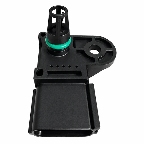 Sensor Map Para Ford 0261230044